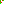 Destellos dst-1040475