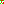 Destellos dst-10404750