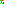 Destellos dst-10404751