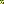 Destellos dst-10404752