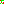 Destellos dst-10404753