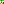 Destellos dst-10404754