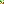 Destellos dst-10404755