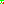 Destellos dst-10404756
