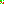 Destellos dst-10404757