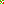 Destellos dst-10404759