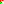 Destellos dst-1040476