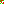 Destellos dst-10404760