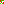 Destellos dst-10404761
