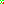 Destellos dst-10404762