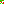 Destellos dst-10404764