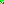 Destellos dst-10404765