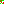 Destellos dst-10404766