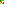 Destellos dst-10404767