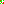 Destellos dst-10404768