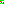 Destellos dst-10404769