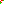 Destellos dst-1040477