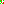 Destellos dst-10404770