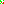 Destellos dst-10404771