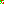 Destellos dst-10404772