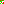 Destellos dst-10404773