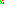 Destellos dst-10404774