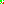 Destellos dst-10404775