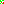 Destellos dst-10404776