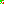 Destellos dst-10404777