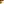 Destellos dst-1040478