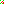 Destellos dst-10404780