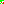 Destellos dst-10404781