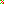 Destellos dst-10404782