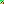 Destellos dst-10404783