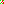 Destellos dst-10404784