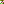 Destellos dst-10404785