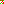 Destellos dst-10404786