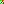 Destellos dst-10404787