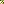 Destellos dst-10404788