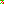 Destellos dst-10404789