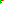 Destellos dst-1040479