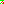 Destellos dst-10404790