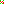 Destellos dst-10404791