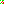 Destellos dst-10404792