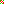 Destellos dst-10404793