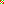 Destellos dst-10404794