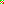 Destellos dst-10404795