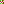 Destellos dst-10404796