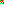 Destellos dst-10404797