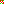 Destellos dst-10404798